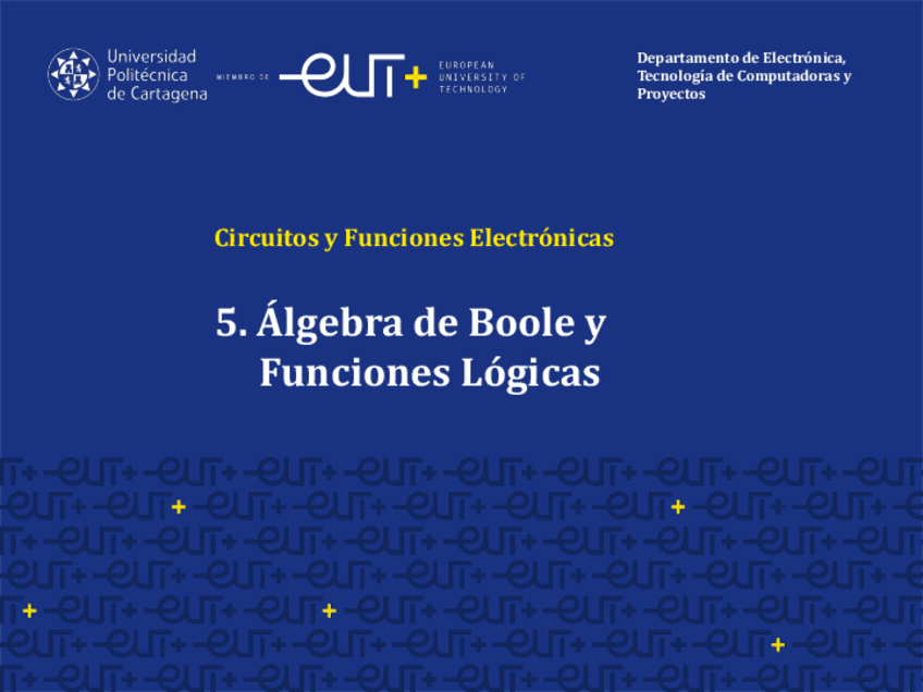CyFE23-24T5AlgBooleFLogicas.pdf