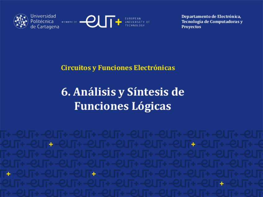 CyFE23-24T6An-SintFLogicas.pdf