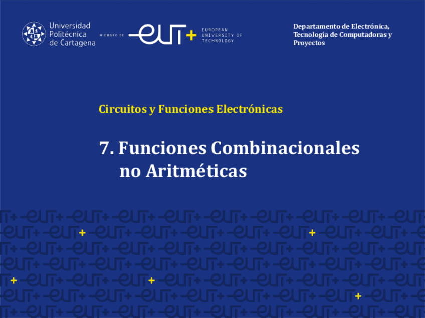 CyFE23-24T7FCombnoAritm.pdf