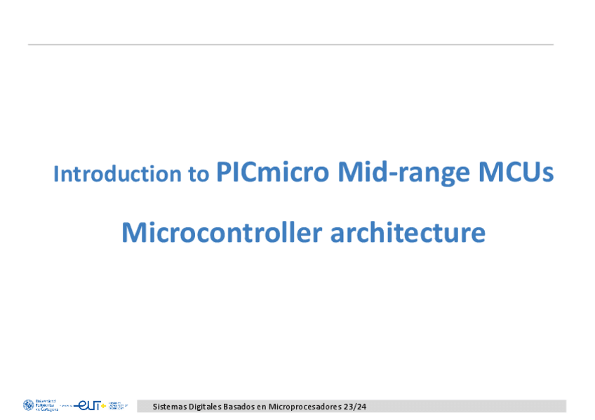 Tema-1-PIC16F87A-architecture-basic-features.pdf