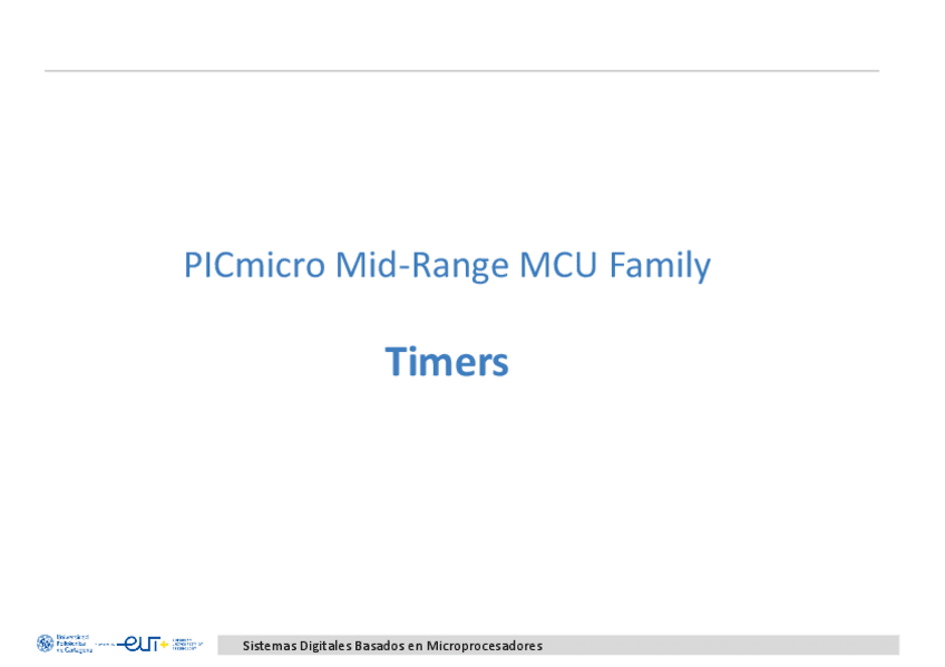 Tema-2-PIC16F87A-Timer-0.pdf