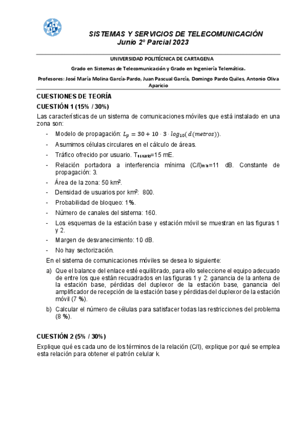 2023Final-segundoparcial.pdf