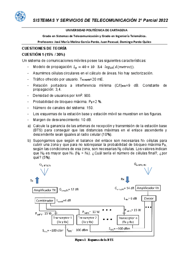 2022-ExamensegundoparcialSolucion.pdf