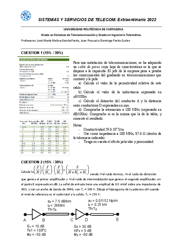 2022-Examenes-primera-parte-julio.pdf