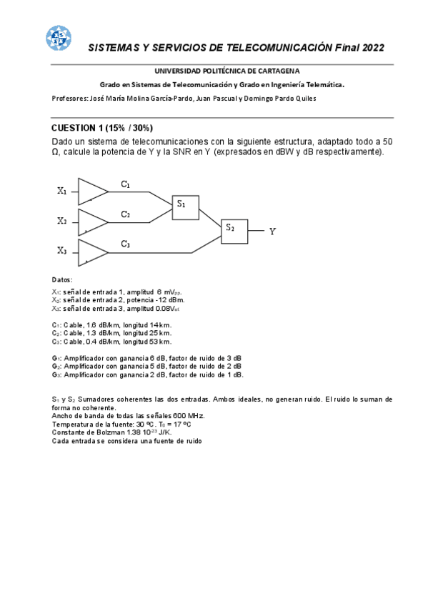 2022-Examenes-primera-parte-junio.pdf