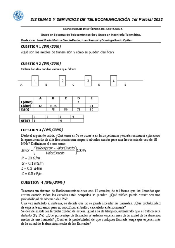 2022-Examenes-primera-parte-Primer-Parcial.pdf