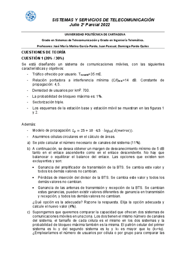 2022-Examen-segunda-parte-julio.pdf
