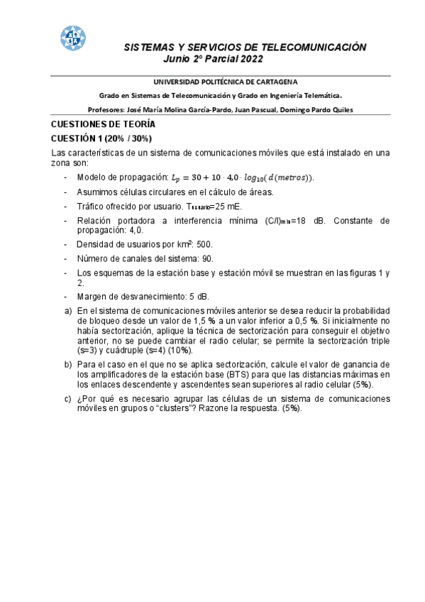 2022-ExamenjuniosegundoparcialSolucion.pdf