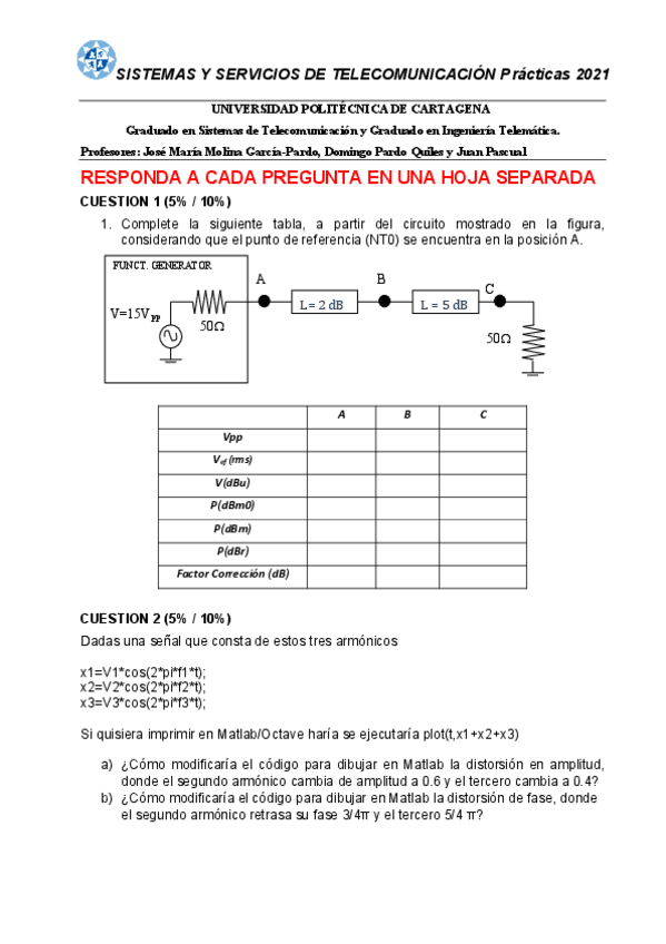 2021-Examen-practicas-Evaluacion-Continua.pdf