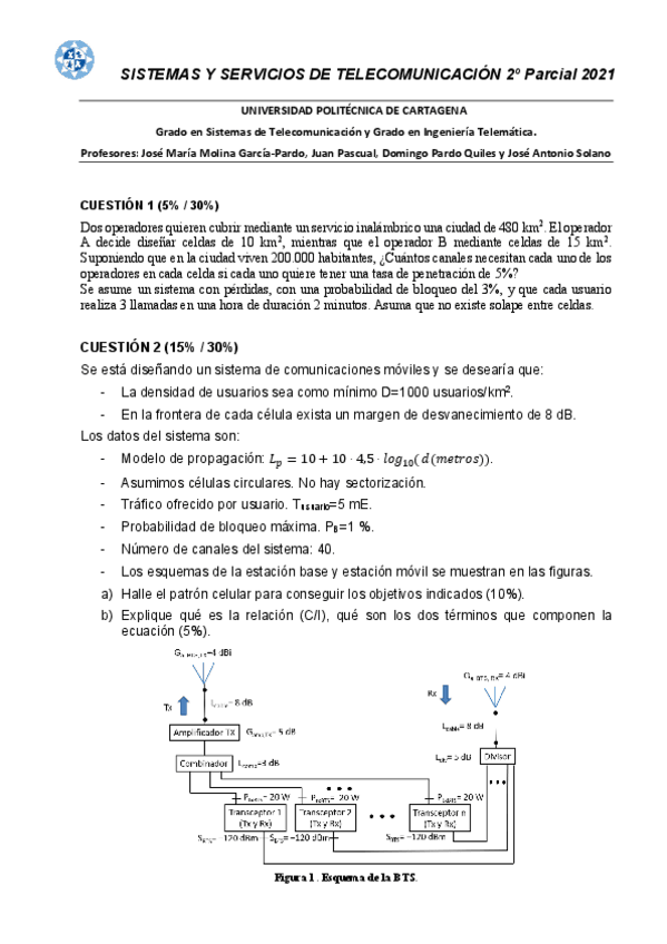 2021-Examen-Segundo-parcial.pdf