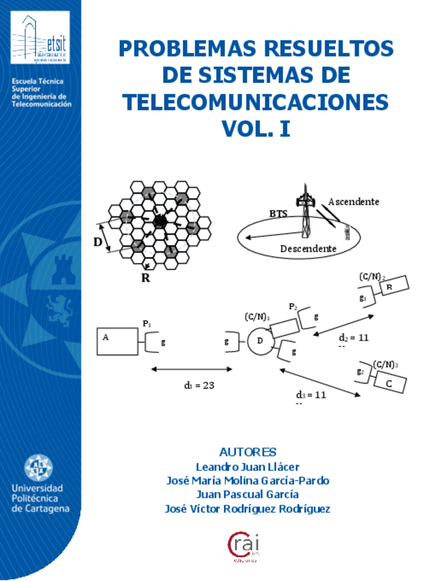 Tomo-1.pdf