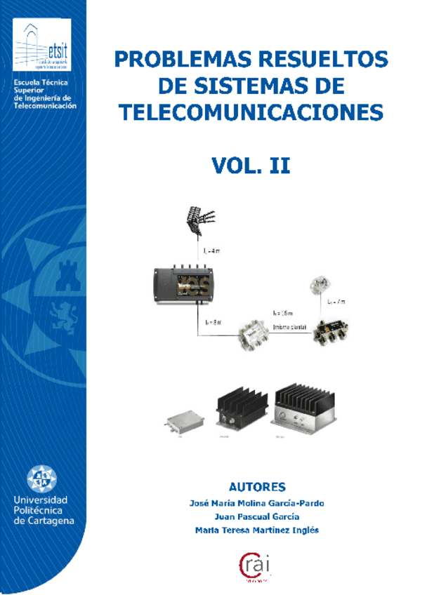 Tomo-2.pdf