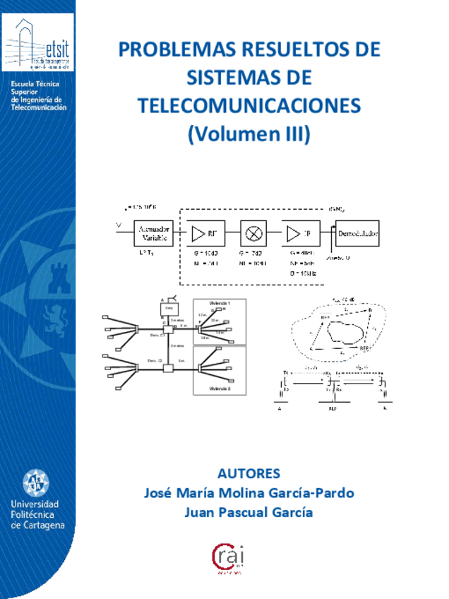 Tomo-3.pdf