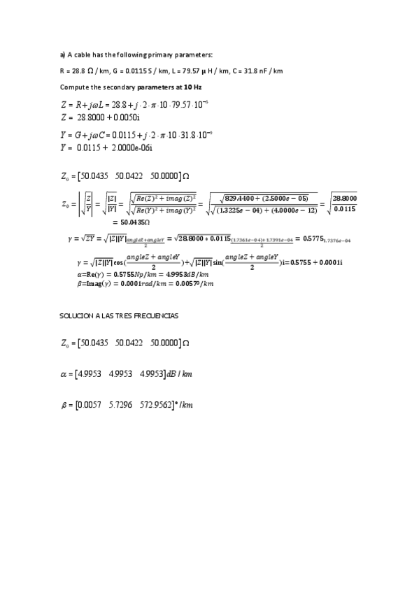 Solucion-primarios-y-secundarios.pdf