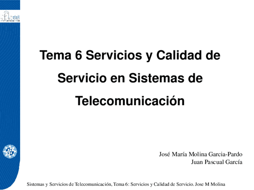 Tema-6-Calidad-de-Servicios.pdf