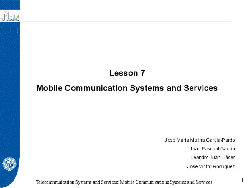 Lesson-7-Mobile-Communications-2023.pdf
