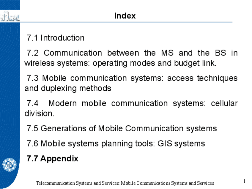 Lesson-7-Mobile-Communications-Appendix.pdf