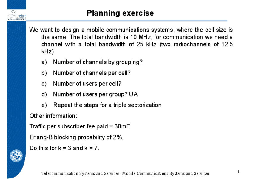 Lesson-7-Mobile-Communications-Ejercicio.pdf