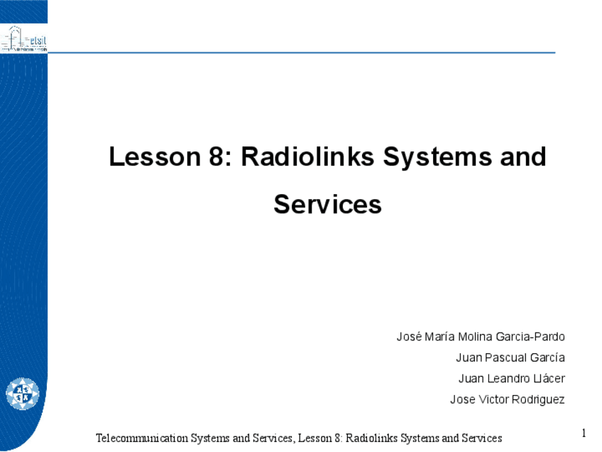 Lesson-8-Radiolinks.pdf