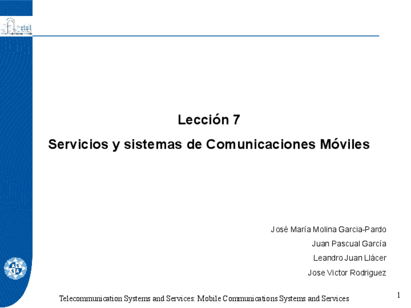 Leccion-7-Comunicaciones-Moviles-2024.pdf