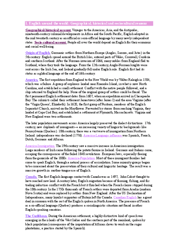 APUNTES-INGLES-ACTUAL.pdf