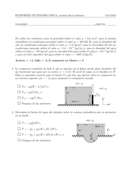 CF1.2015.Industruiales_SOLUCIONES.pdf