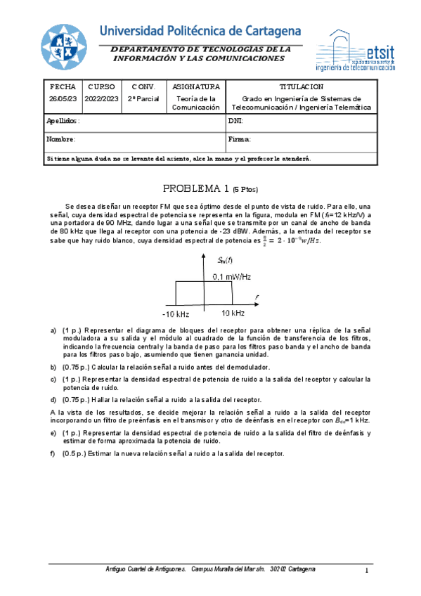 Examen-Parcial-2-TC-Grado-Jun-2023.pdf