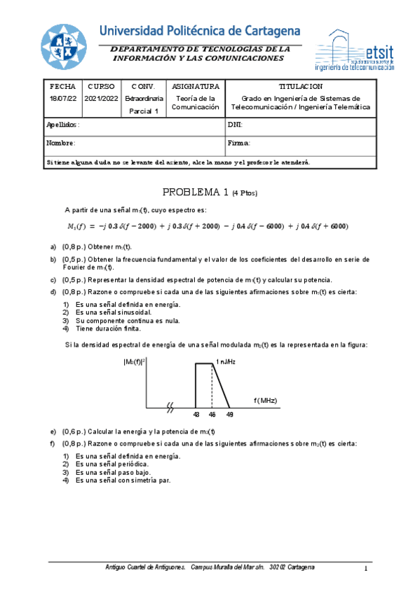 Examen-Extraordinario-Parcial-1-TC-Grado-Jul-2022.pdf
