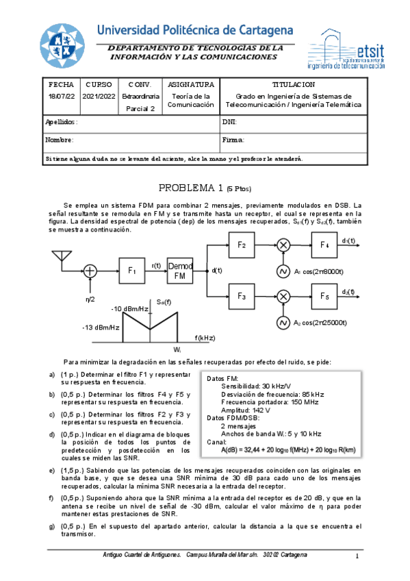 Examen-Extraordinario-Parcial-2-TC-Grado-Jul-2022.pdf