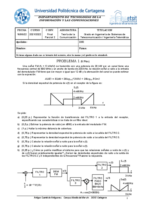 Examen-Final-Parcial-2-TC-Grado-Jun-2022.pdf