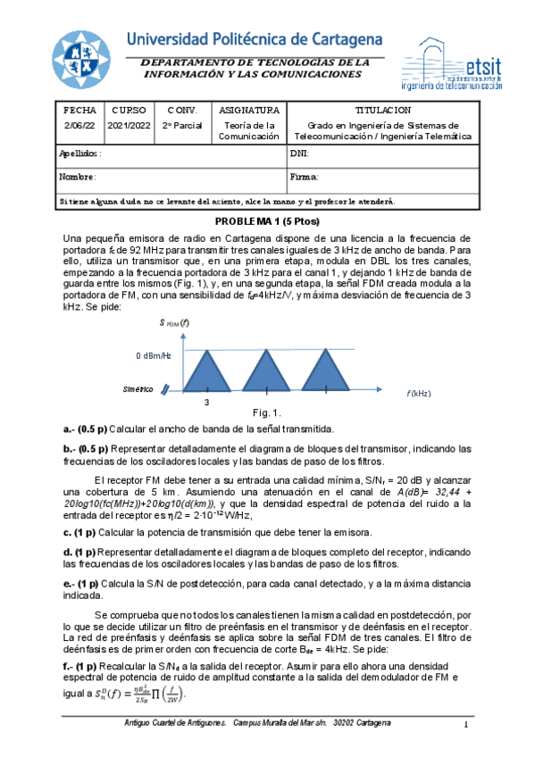 Examen-Parcial-2-TC-Grado-Jun-2022.pdf