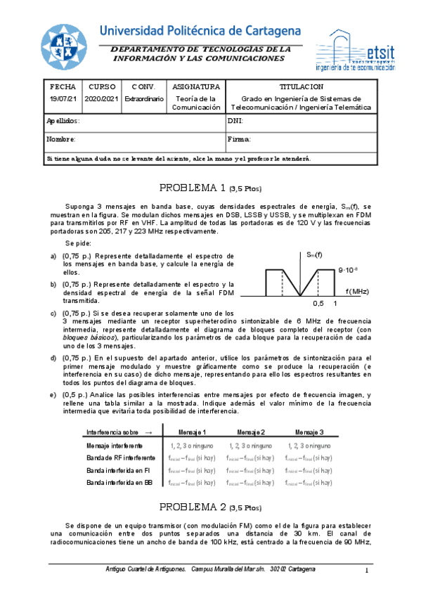 Examen-Extraordinario-TC-Grado-Jul-2021.pdf