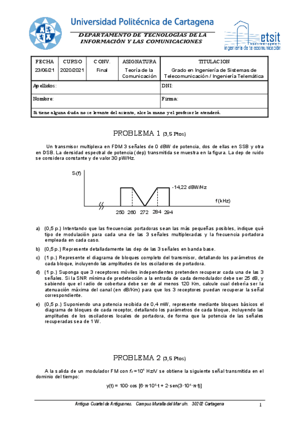 Examen-Final-TC-Grado-Jun-2021.pdf