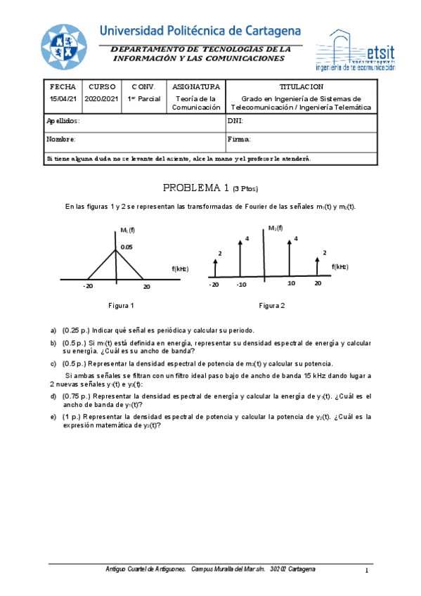 Examen-Parcial-1-TC-Grado-Abr-2021.pdf