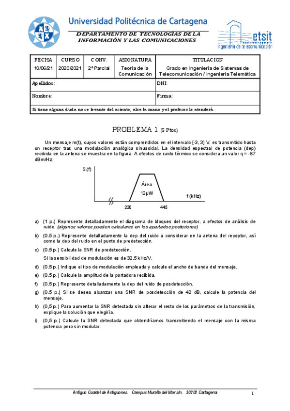 Examen-Parcial-2-TC-Grado-Jun-2021.pdf