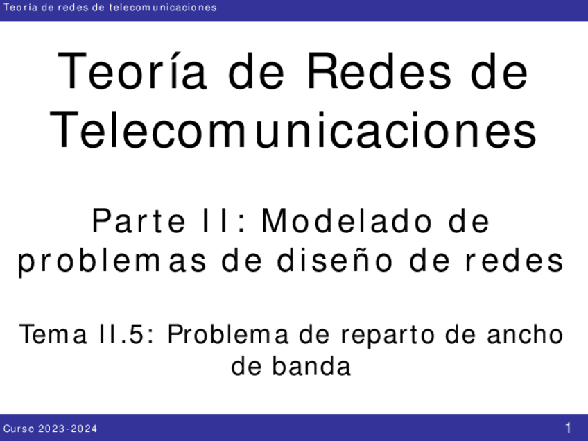 Tema5-controlCongestionSP-23-24.pdf
