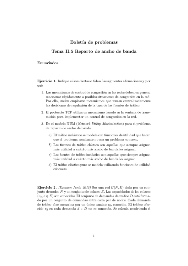 boletinesrepartoAnchoBandaextraMAIN.pdf