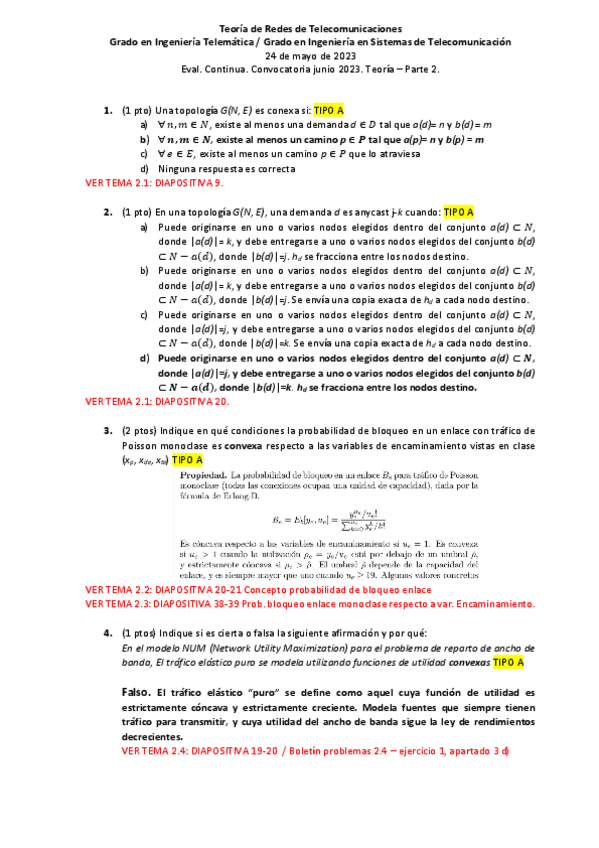 TRTparcial2teoriaEvalContinuatipoABresuelto.pdf
