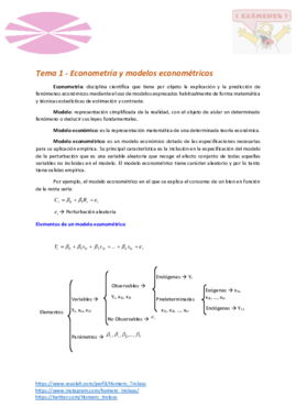 Resumen Introducción a la Econometría Apuntes.pdf