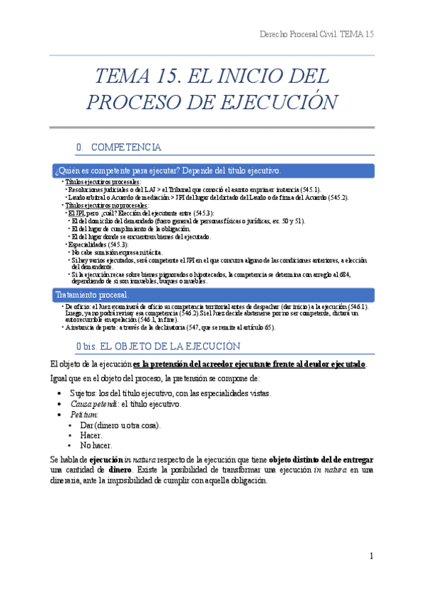 TEMA-15-PROCESAL-CIVIL.pdf