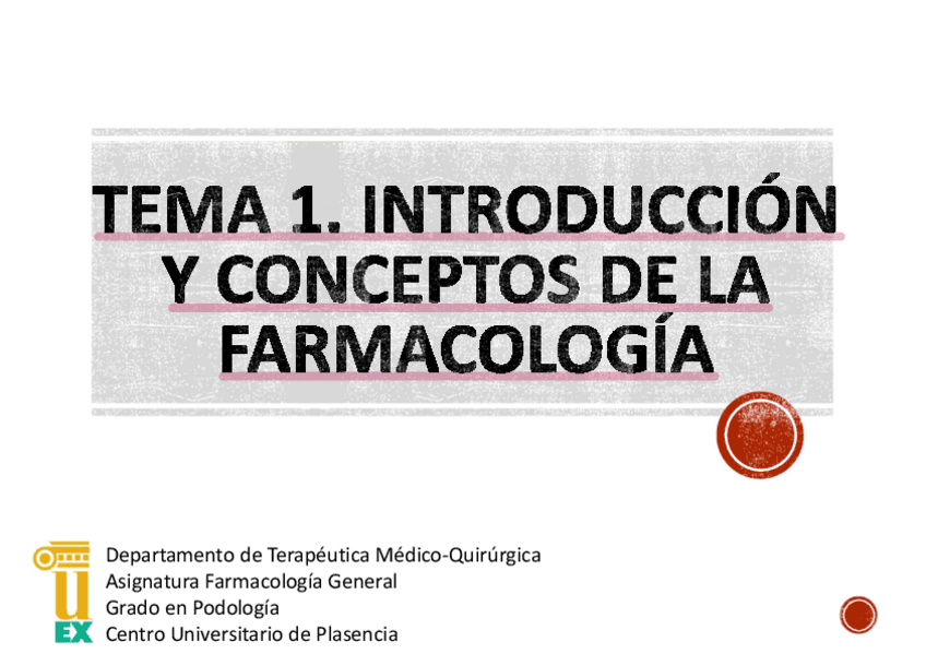 FARMA-20-temas.pdf