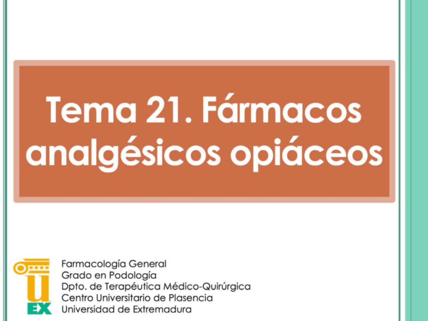 FARMA-del-20-34.pdf