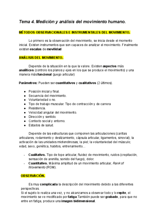 Tema-4.-Medicion-y-analisis-del-movimiento-humano..pdf