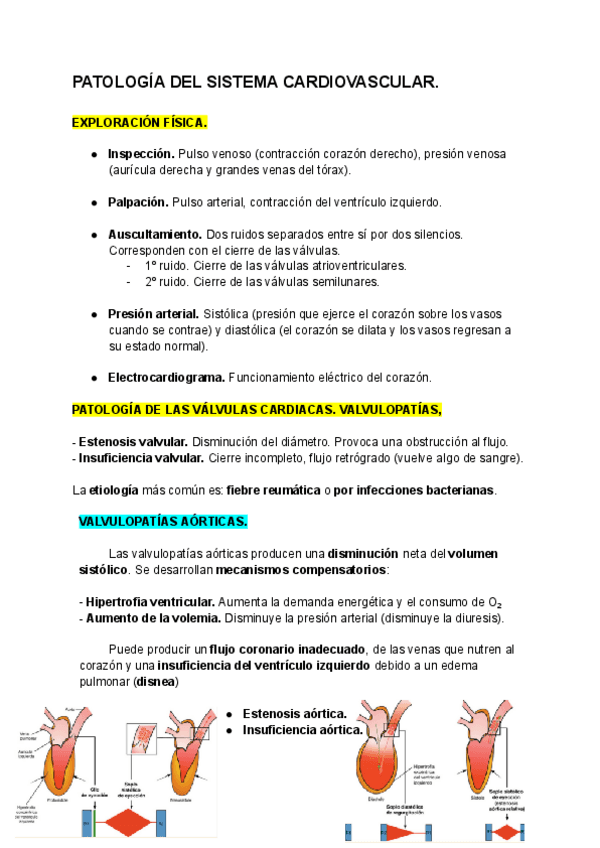 PATOLOGIA-DEL-SISTEMA-CARDIOVASCULAR.pdf