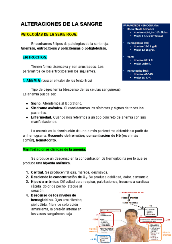 ALTERACIONES-DE-LA-SANGRE.pdf