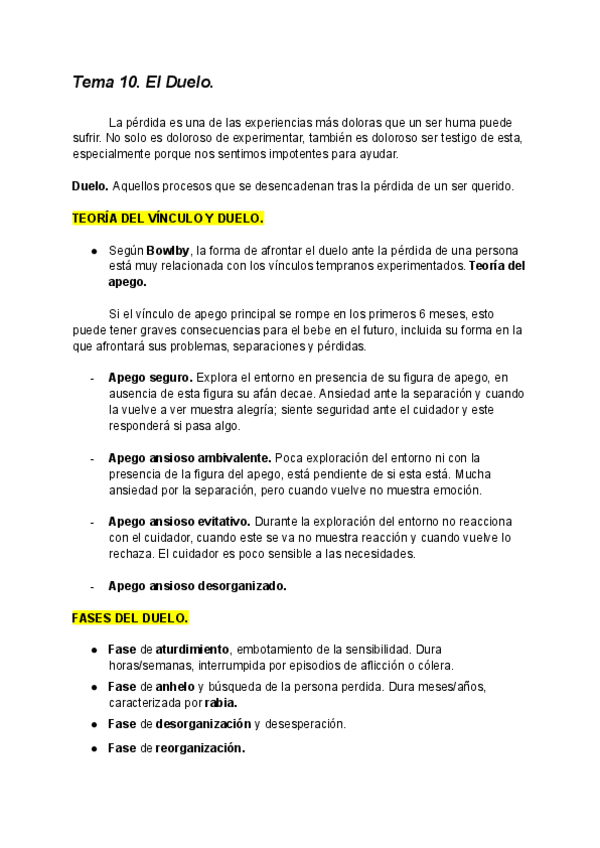 Tema-10.-El-Duelo..pdf