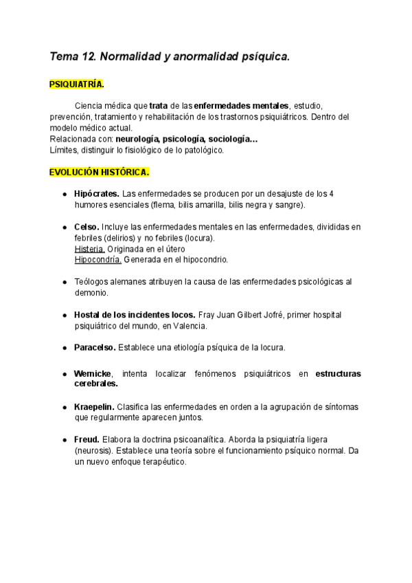 Tema-12.-Normalidad-y-anormalidad-psiquica..pdf