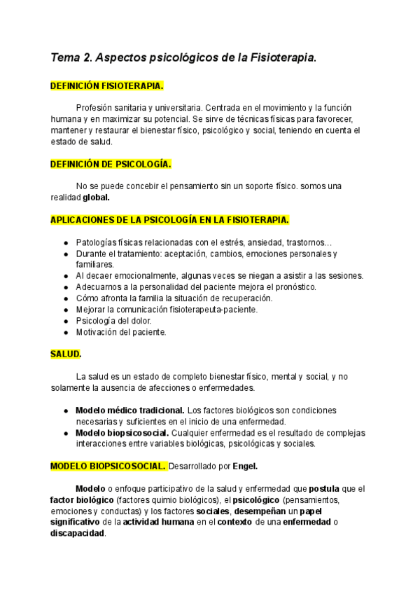 Tema-2.Aspectos-psicologicos-de-la-Fisioterapia..pdf