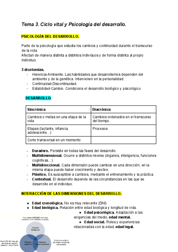 Tema-3.-Ciclo-vital-y-Psicologia-del-desarrollo..pdf