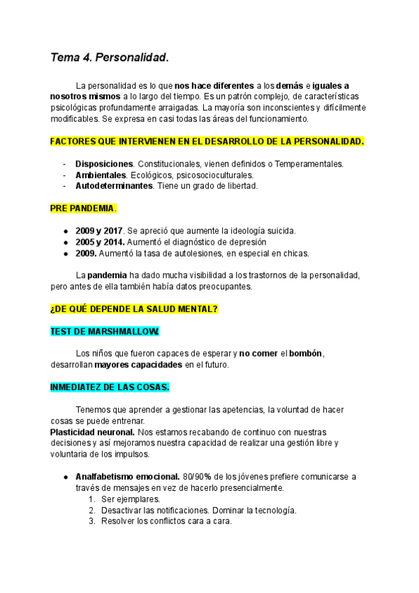 Tema-4.-Personalidad..pdf